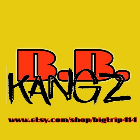 bb_kangz